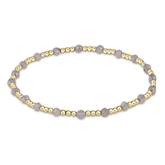 ENewton Sincerity 3mm - Gold