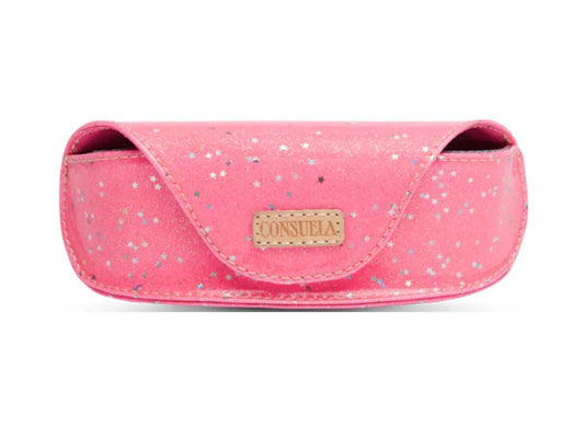 Consuela Sunglass Case