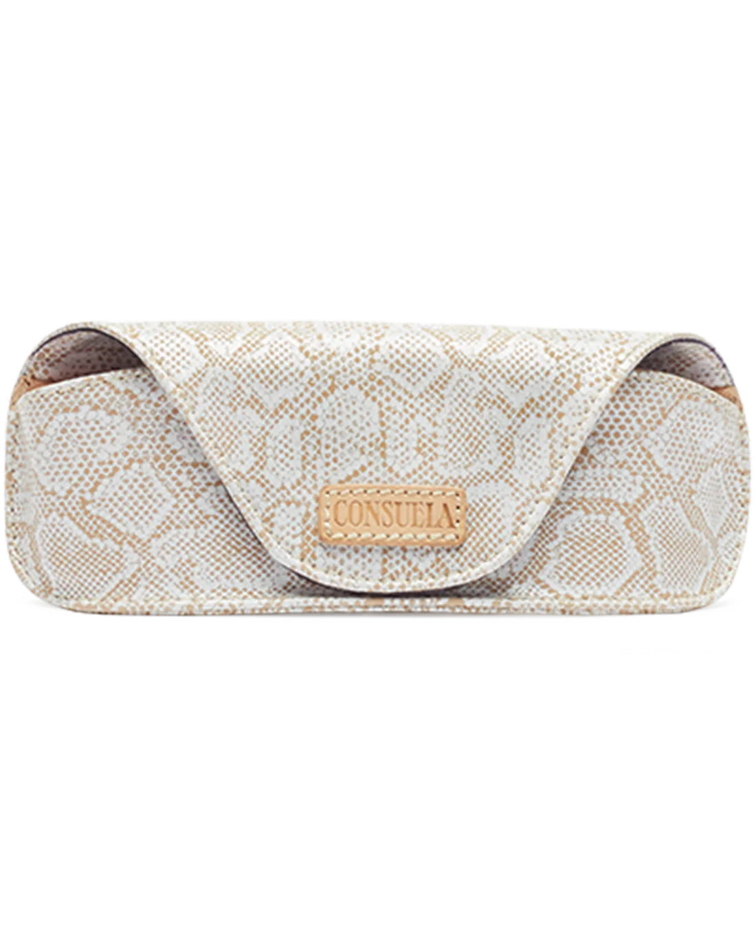 Consuela Sunglass Case