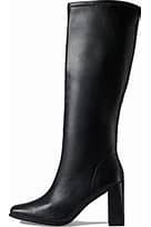 Mary Black Boot