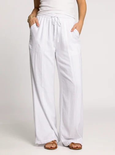 Solana Pants