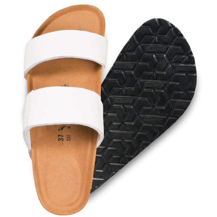 Zen Cork Slide Sandal