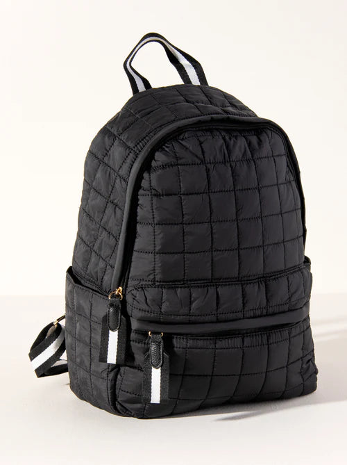 Ezra Backpack